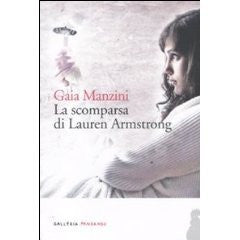 Products Tagged Gaia Manzini - Libreria Pino