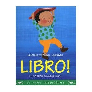 Libri per bambini e ragazzi Tagged Gianni Rodari - Libreria Pino