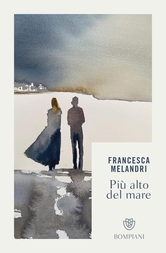 Narrativa italiana Tagged Francesca Melandri - Libreria Pino