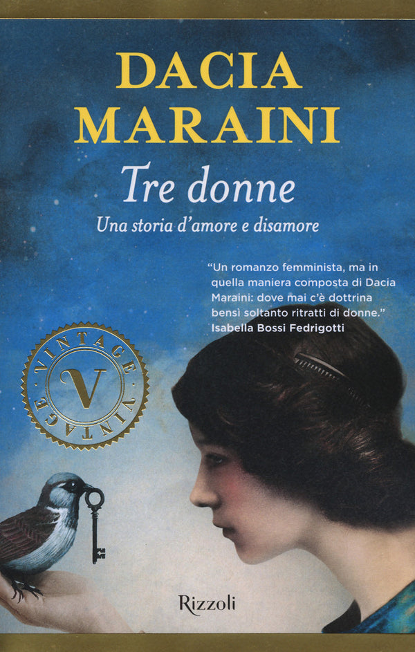 Corpo felice: Storia di donne, rivoluzioni e un figlio che se ne va By Dacia  Maraini – I AM Books