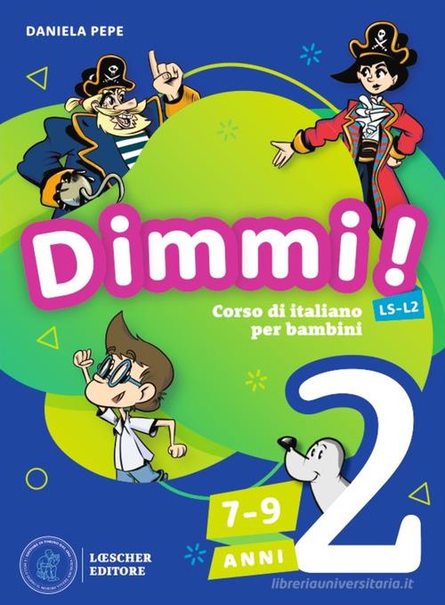 I libri della settimana: Manzini, Troisi, Matteucci