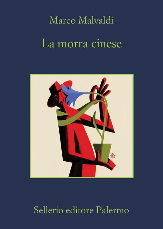 Il rumore delle cose nuove - Libreria Pino