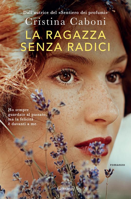 La ragazza senza radici