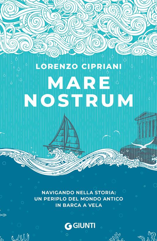 Mare nostrum