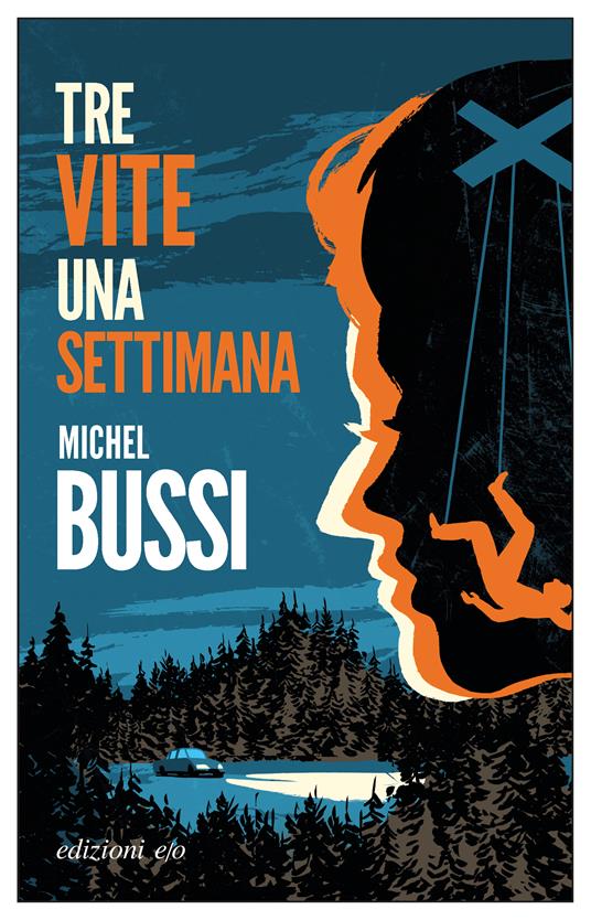 I libri della settimana: Manzini, Troisi, Matteucci