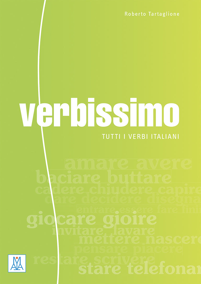 Verbissimo