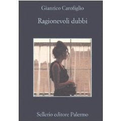 Ragionevoli dubbi