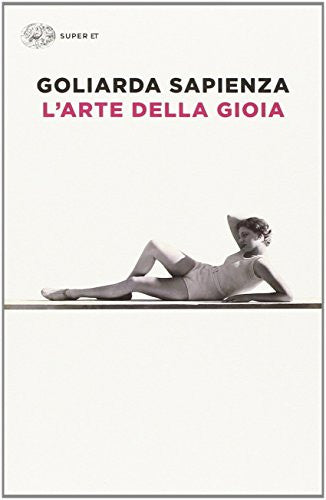 L&#39;arte della gioia