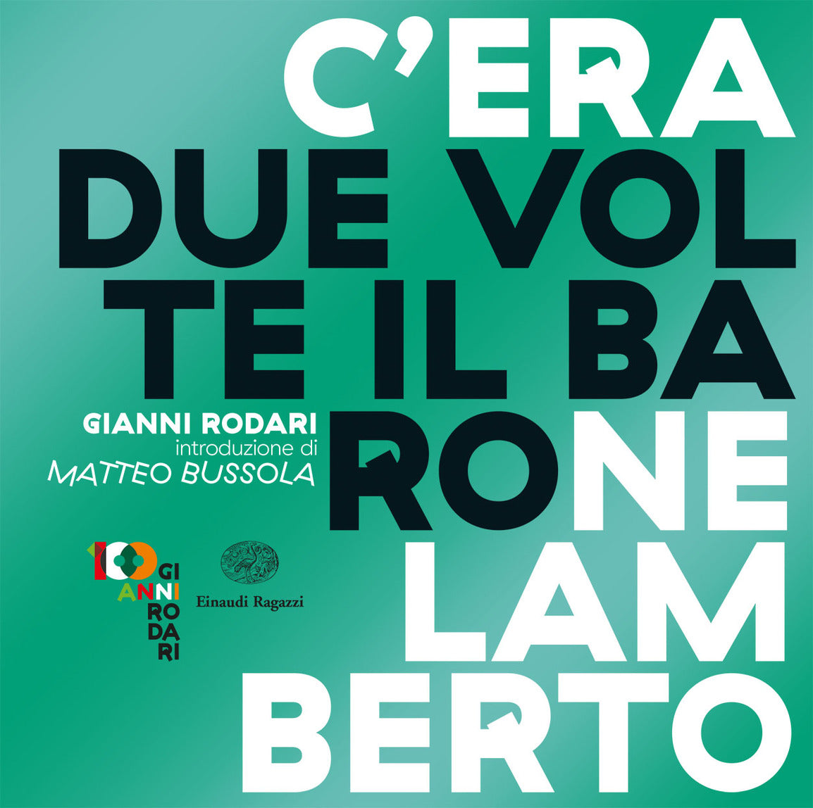 Libri per bambini e ragazzi Tagged Gianni Rodari - Libreria Pino