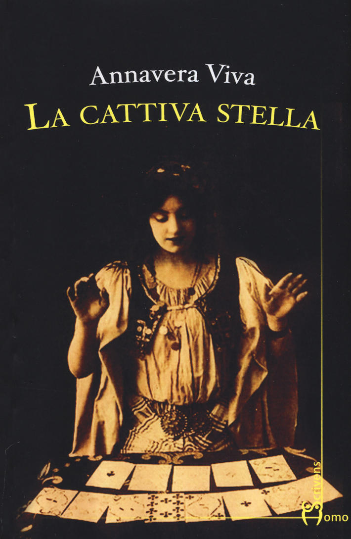 La cattiva stella