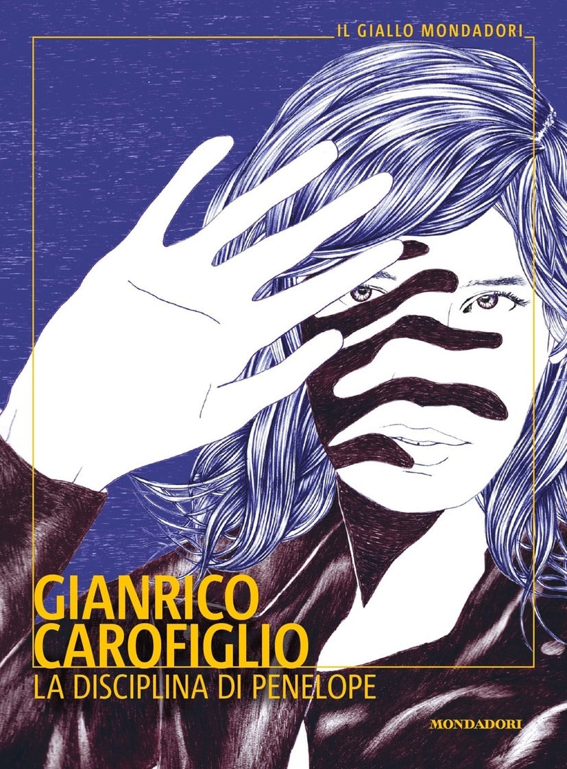 Le perfezioni provvisorie letto da Gianrico Carofiglio. Audiolibro. CD -  Libreria Pino