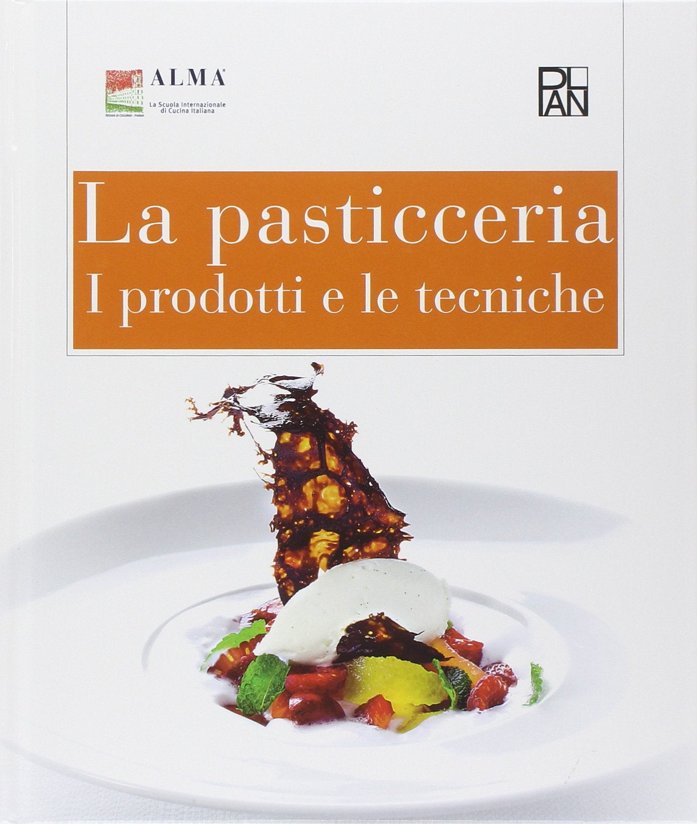 Nella mia cucina: Le ricette di una vita (Italian Edition) eBook : Berti,  Orietta: : Kindle-Shop