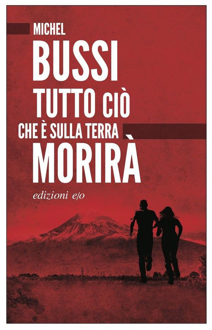 I libri della settimana: Manzini, Troisi, Matteucci