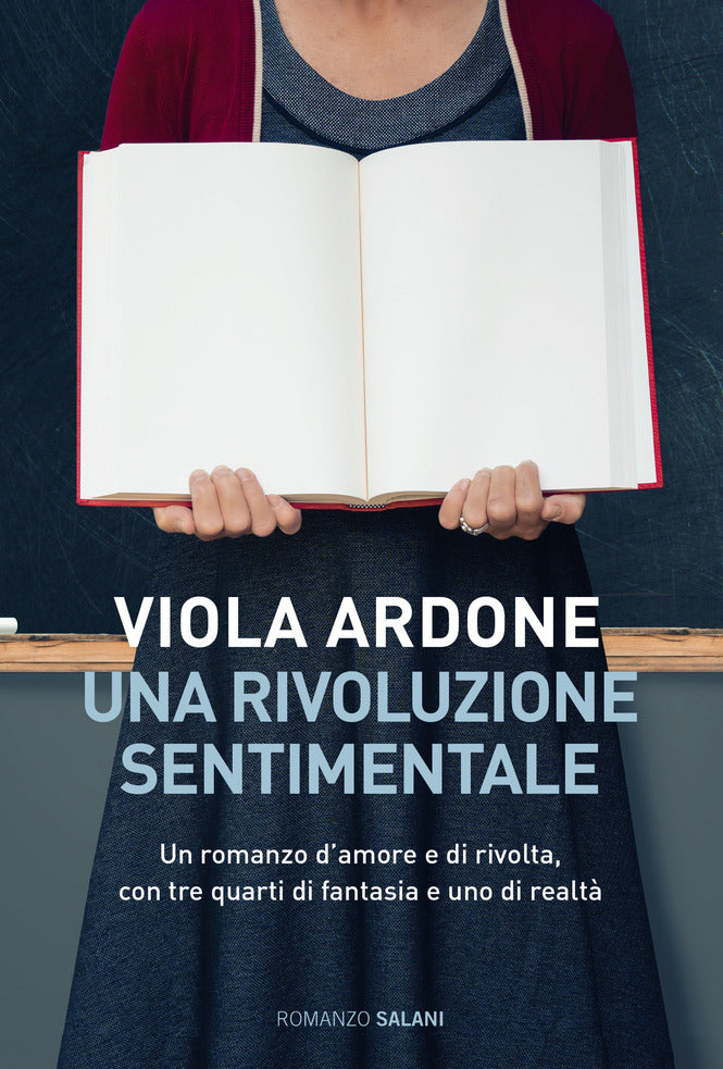 Libri Tagged Viola Ardone - Libreria Pino